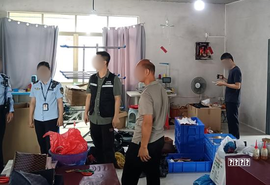 多款网红卸甲产品检出工业脱漆剂及一类致癌物